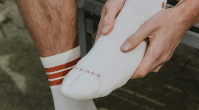 Foot and Ankle Care for People with Diabetes: Tips and Strategies for Maintaining Good Foot Health